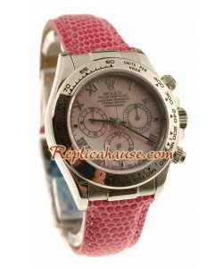 Rolex Replique Daytona Montre Suisse