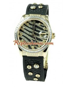 Rolex Datejust 41MM Montre Suisse Replique