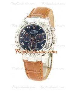 Rolex Replique Daytona Montre Suisse