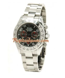 Rolex Replique Daytona Montre Suisse - 2011 édition