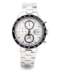 Tag Heuer Carrera Montre Suisse Replique