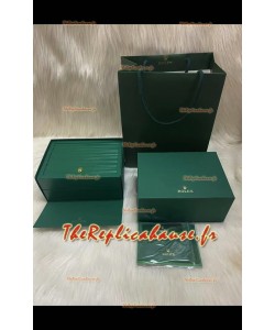 Bell & Ross BR03A Instruments Edition PVD Réplique 1:1 