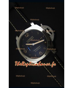Montre Replica Miroir 1:1 Panerai Luminor Marina PAM1359 1950 3 Days