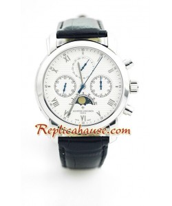 Vacheron Constantin Grand Complications Montre Suisse