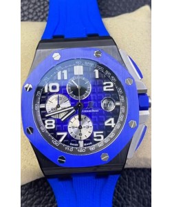 Audemars Piguet Royal Oak Offshore Chronograph 26405CE.OO.A030CA.01 Miroir 1:1 Réplique Montre