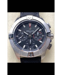 Breitling Super Clone Avenger B01 Chronograph 42 Réplique Montre suisse 1:1