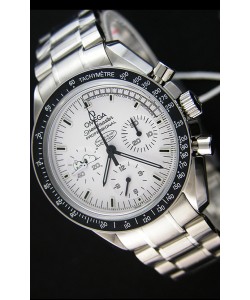 Montre Omega Speedmaster Professional SNOOPY Suisse Répliquée Édition Limitée 