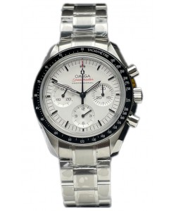 Omega Speedmaster Moonwatch Chronographe coaxial 42MM Montre réplique 1:1 