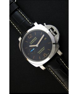 Montre Panerai Luminor Marina 1950 3 Days PAM1359 Version Ultime Révisée Réplique à l’identique 1:1 