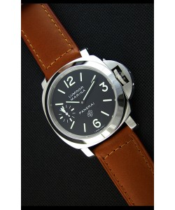 Montre Panerai Luminor Marina PAM005 Suisse Réplique à l’identique 1:1 
