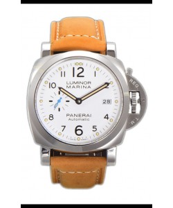 Panerai Luminor Marina PAM1499 1950 3 jours Réplique miroir 1:1 44MM