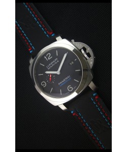 Panerai Luminor Marina PAM727 America's Cup Montre Réplique Suisse Miroir 1:1 