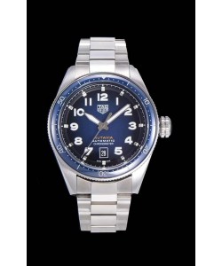 Montre Tag Heuer Autavia Edition Réplique Suisse Réplique Montres Miroir 1:1