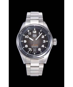 Montre Tag Heuer Autavia Edition Réplique Suisse Réplique Montres Miroir 1:1