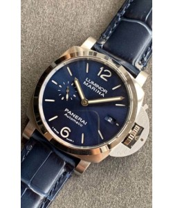 Montre Panerai Luminor Marina PAM1313 1:1 Réplique Suisse 44MM