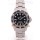 Rolex Replique Sea Dweller Montre Suisse