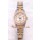 Rolex Replique DateJust - Two-tone Lady's