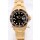 Rolex Replique Submariner d' or Montre Suisse