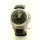 Panerai Replique - Luminor 1950 - Swan Neck Montre Suisse