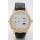 A. Lange & Sohne Lange 1 Moon Phase King Sized Montre