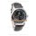 A. Lange & Sohne Datograph Flyback Montre Suisse