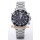 Omega Seamaster - America's Cup Racing édition Montre