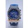 Audemars Piguet Royal Oak City of Sails Montre Automatique