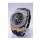 Audemars Piguet Royal Oak Offshore Ed. Limitée Montre Quartz