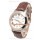 Audemars Piguet Jules Audemars Montre Suisse Replique