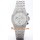 Audemars Piguet Royal Oak Montre Replique