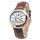 Audemars Piguet Millenary Hours and Minutes Montre Suisse