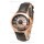 Audemars Piguet Millenary Hours and Minutes Montre Suisse