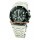 Audemars Piguet Suisse Offshore CERAMIC BEZEL Montre