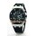 Audemars Piguet Royal Oak Offshore Prestige Sports Collection