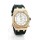 Audemars Piguet Royal Oak Montre Replique
