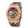 Audemars Piguet Royal Oak Offshore 18K Pink gold Montre Suisse