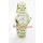 Audemars Piguet Montre Suisse Replique