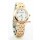 Audemars Piguet Montre Suisse Replique