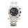 Audemars Piguet Royal Oak Offshore Suisse Quartz Montre
