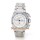 Audemars Piguet Royal Oak Montre Replique