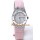 Audemars Piguet Femmes Montre