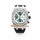 Audemars Piguet Royal Oak Offshore Montre Suisse Replique