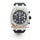 Audemars Piguet Royal Oak Offshore Montre Suisse Replique