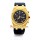 Audemars Piguet City of Sails Montre Suisse