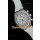 Audemars Piguet Royal Oak Offshore Alinghi White Femmes Montre