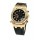 Audemars Piguet City of Sails Japonais Quartz Montre