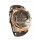 Audemars Piguet Juan Pablo Montoya Black Dial Montre Suisse Replique