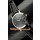 Audemars Piguet Jules Audemars édition Suisse Montre De Replique
