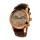 Audemars Piguet Jules Chronograph Montre Suisse Replique