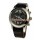 Audemars Piguet Jules Chronograph Montre Suisse Replique